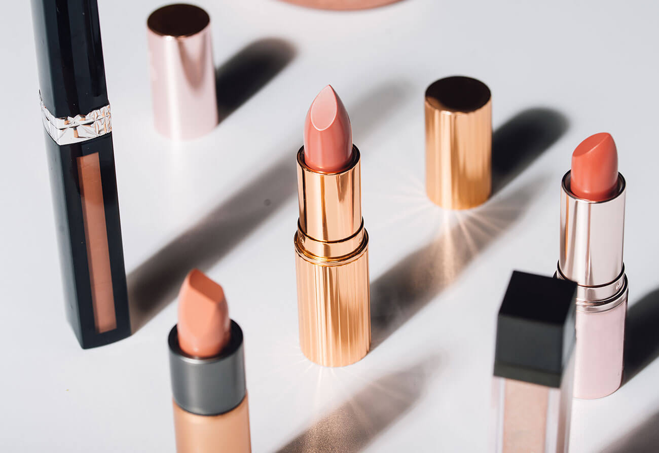 ۶ ترکیب جذاب با رنگ سال ۲۰۲۲