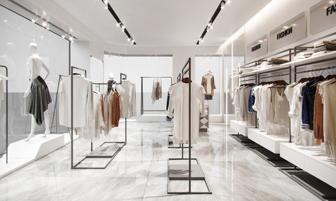 ۱۰ نکته که باید هنگام خرید در نظر داشته باشید