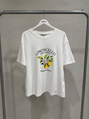 تیشرت Lemon - Image 3