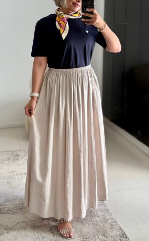 تیشرت قلب - Image 5