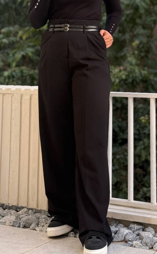 IMG_۲۰۲۵۰۹۲۷_۱۸۴۸۵۷ شلوار بگ پارچه ای