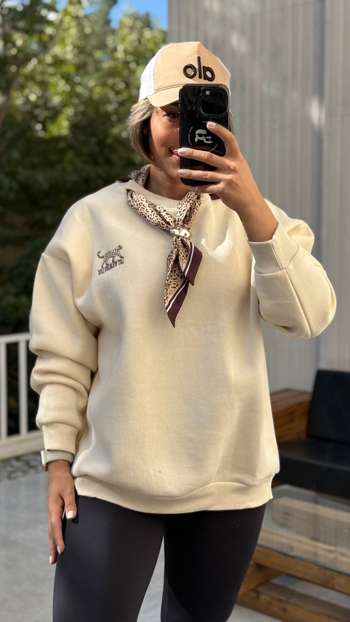 -6037443456956828594_121 دورس ببر تو پنبه ایی 917