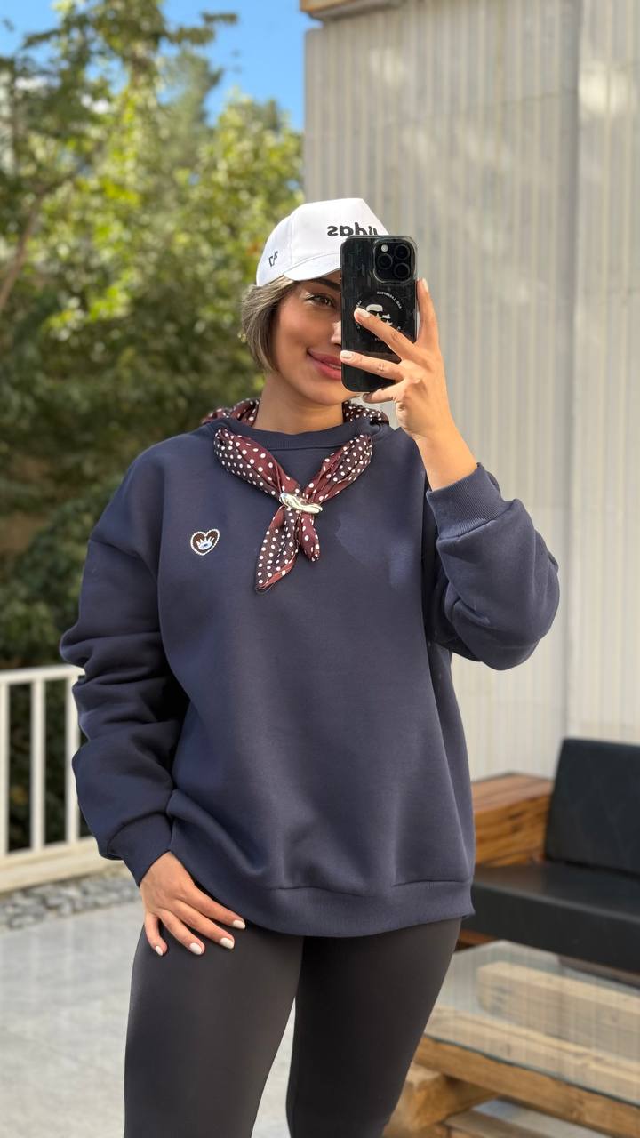 -6037443456956828595_121 دورس تو پنبه ایی قلب519