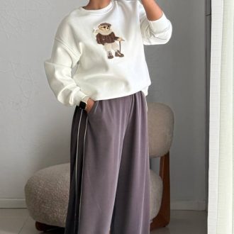 دورس پیر مرد