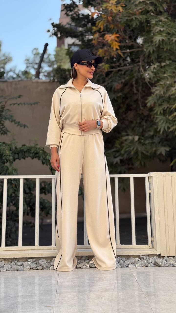 IMG_20251002_161337_335 سویشرت شلوار اویشو