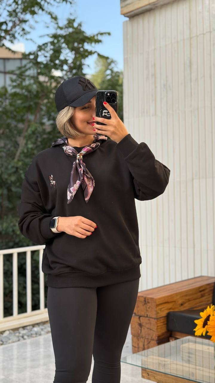 IMG_20251005_184632_313 دورس آهو