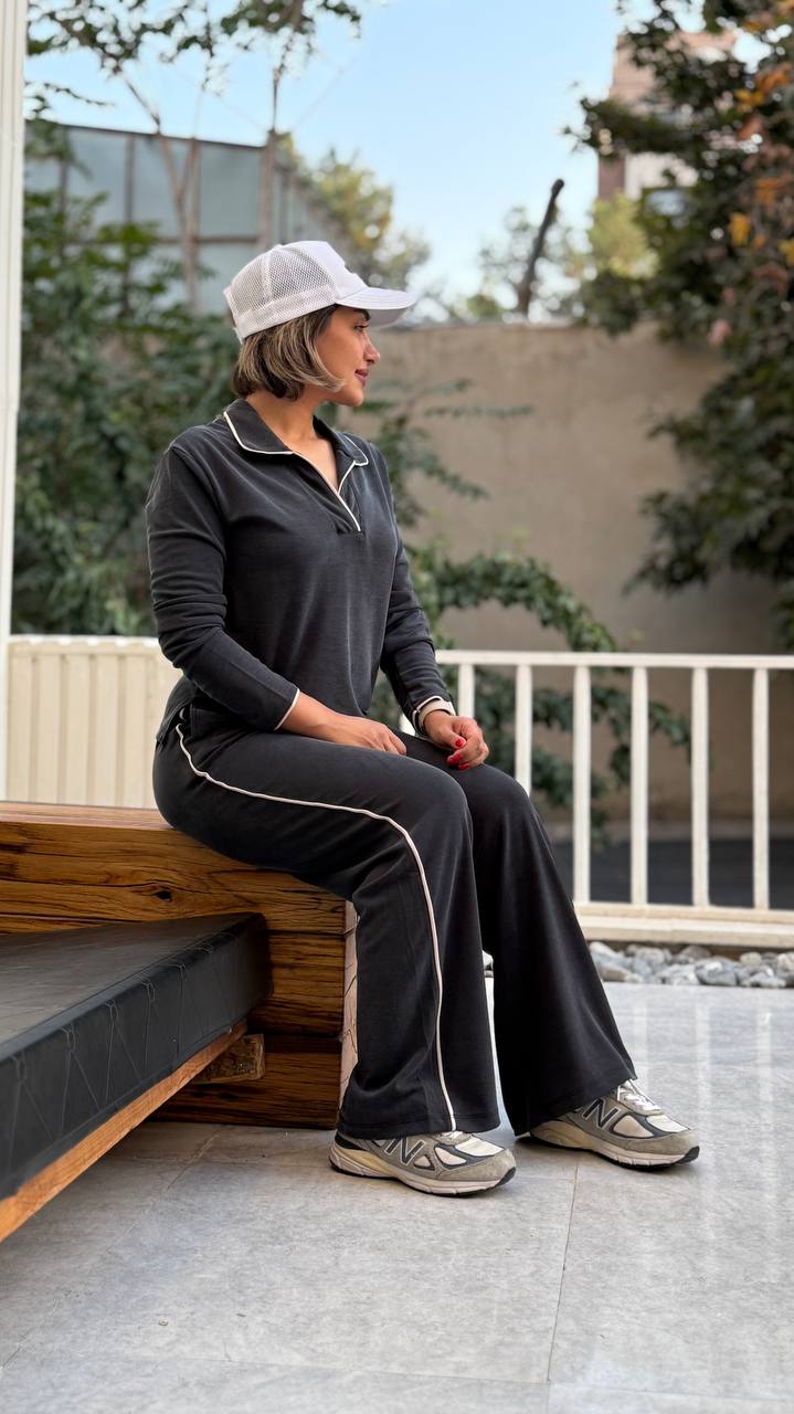 IMG_20251007_174629_944 ست اویشو آستین دار1193