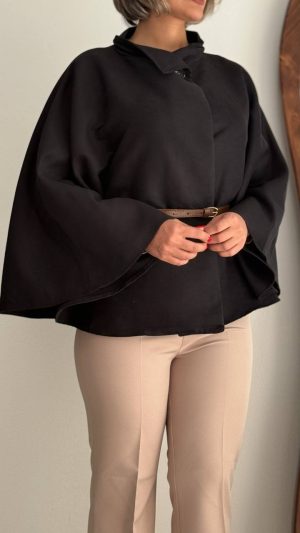 شنل پانچ - Image 2