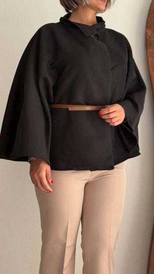 شنل پانچ - Image 3