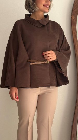 شنل پانچ - Image 4