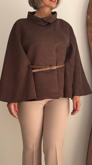 شنل پانچ - Image 5