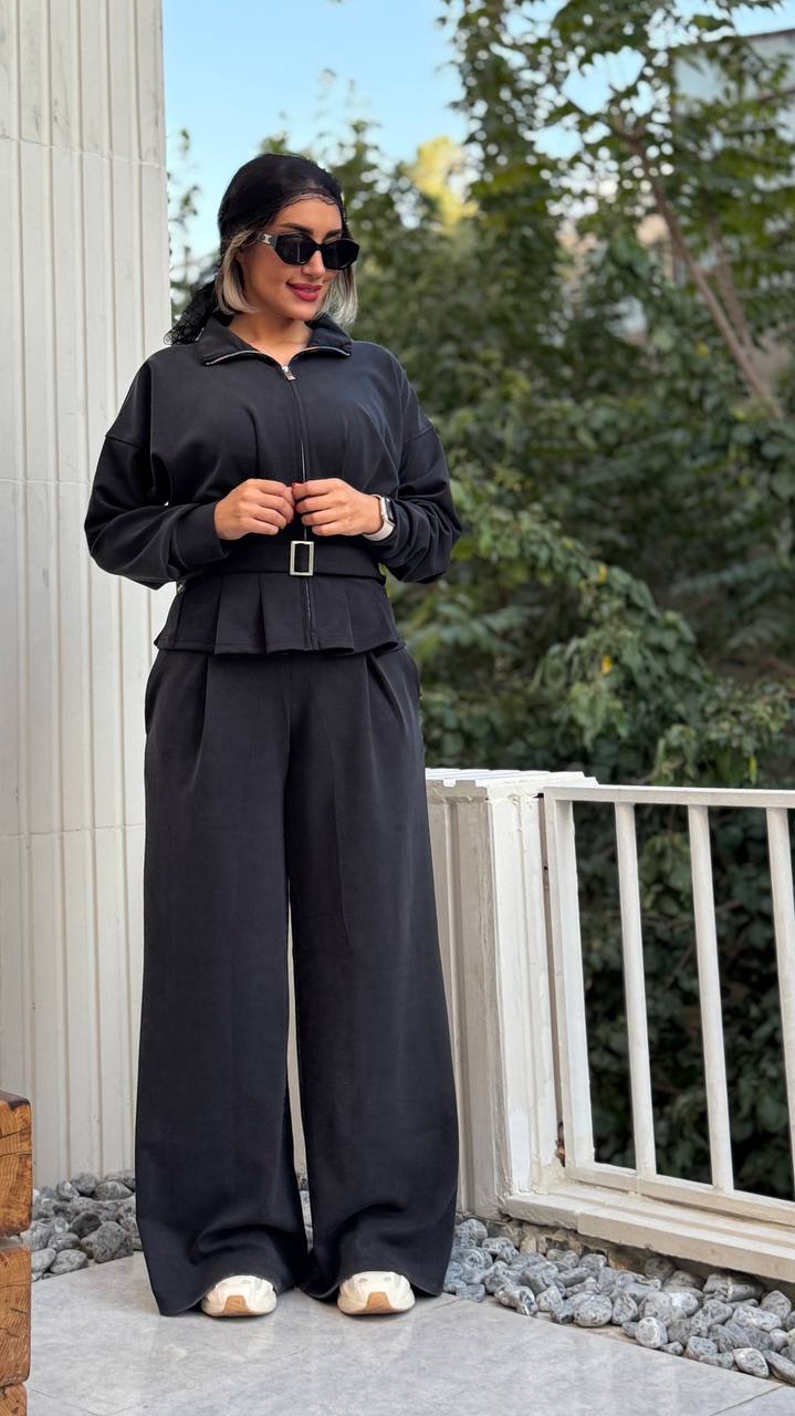 IMG_20251013_175444_385 ست اویشو پایین پلیسه 2231