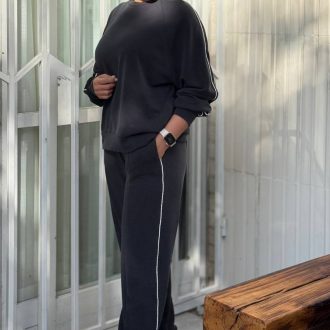 ست اویشو دمپا گت 1443