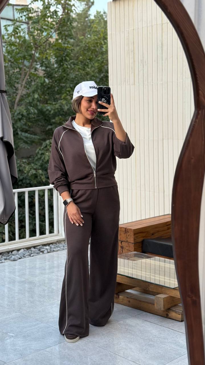 IMG_20251023_171111_052 ست سویشرت شلوار 1143