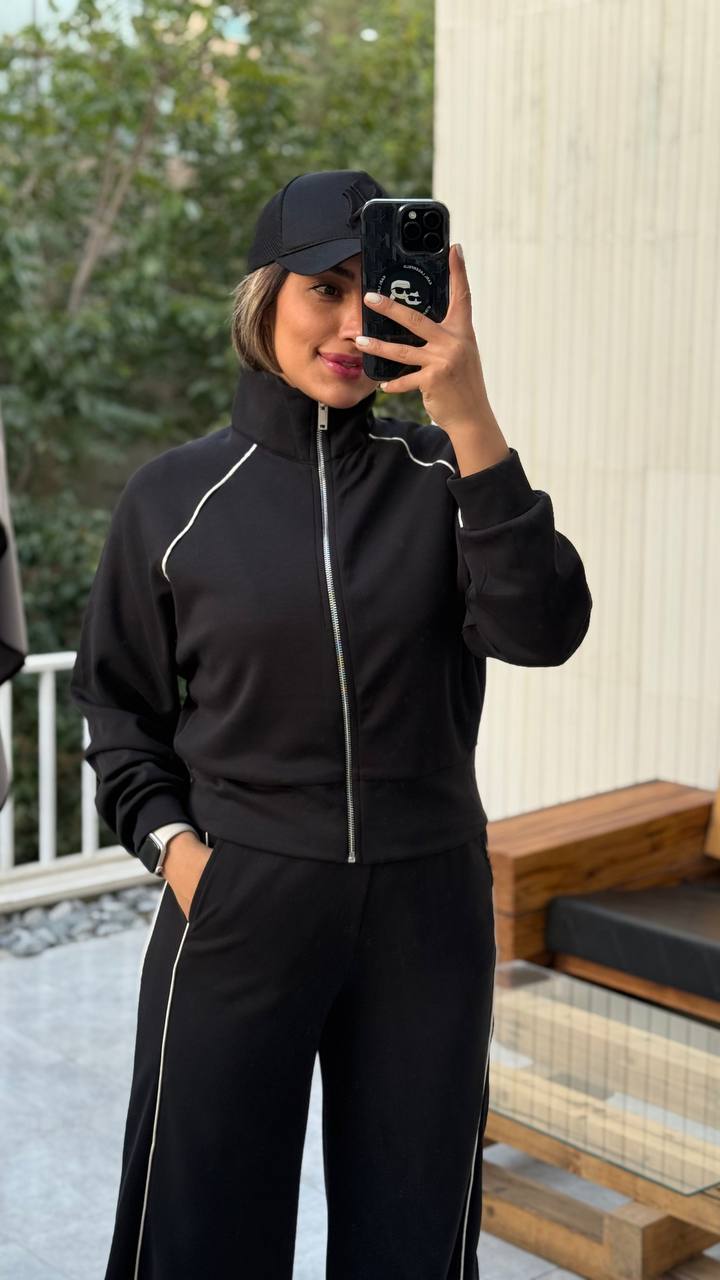 IMG_20251023_173854_478 ست سویشرت شلواردو خط2216