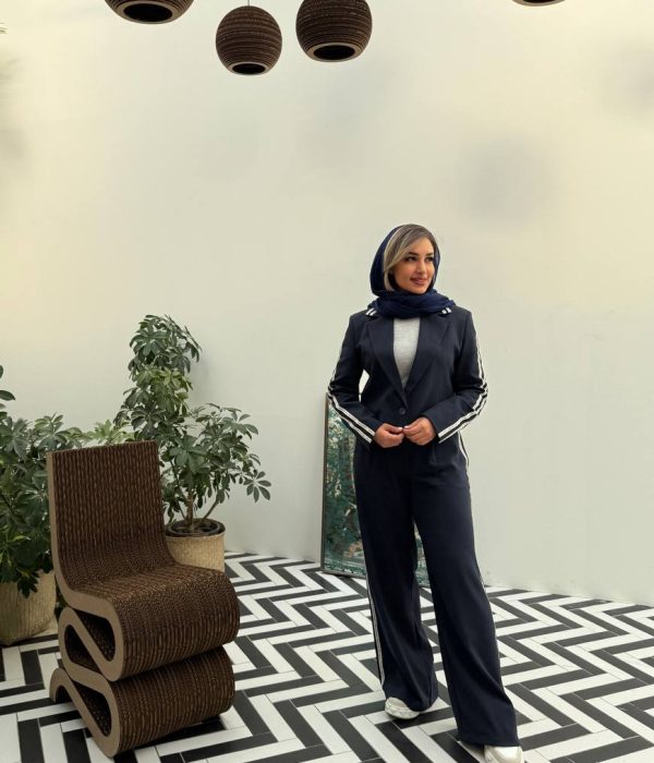 IMG_20251026_180419_101