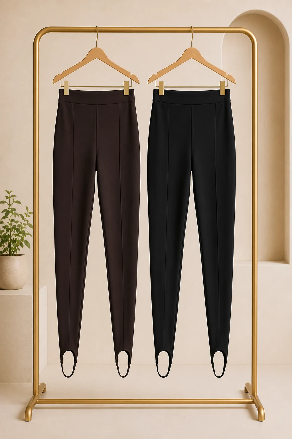 04843a60-a789-49d8-9a6e-6e36991a3bf0 لگ رکابی - Image 1