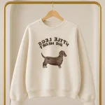 دورس  1240 Dog