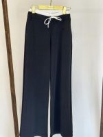 شلوار زارا - Image 2