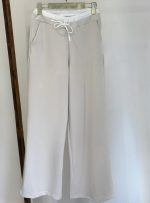 شلوار زارا - Image 3