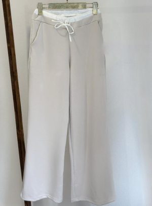 شلوار زارا - Image 3