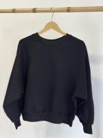 دورس ساده - Image 3