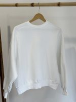 دورس ساده - Image 2