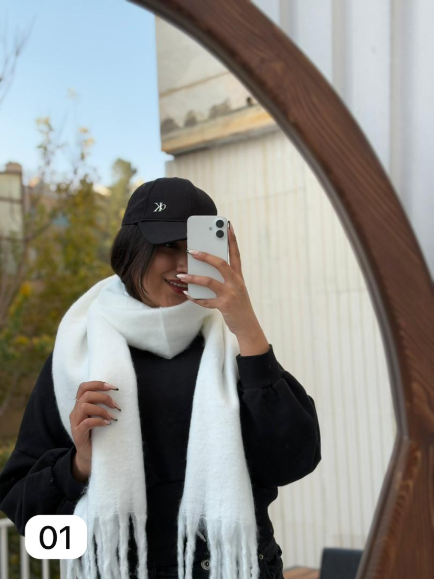 20251123_160443_342379351 بیگ اسکارف - Image 1