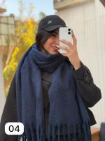 بیگ اسکارف - Image 5