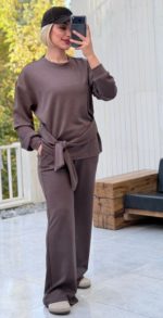 ست جلوگره Oysho - Image 3