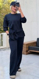 ست جلوگره Oysho - Image 4