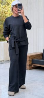 ست جلوگره Oysho - Image 6