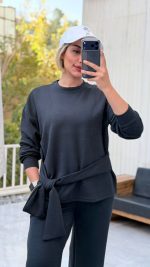 ست جلوگره Oysho - Image 8