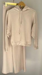 ست کلاهدار ساده - Image 2