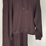 ست کلاهدار ساده