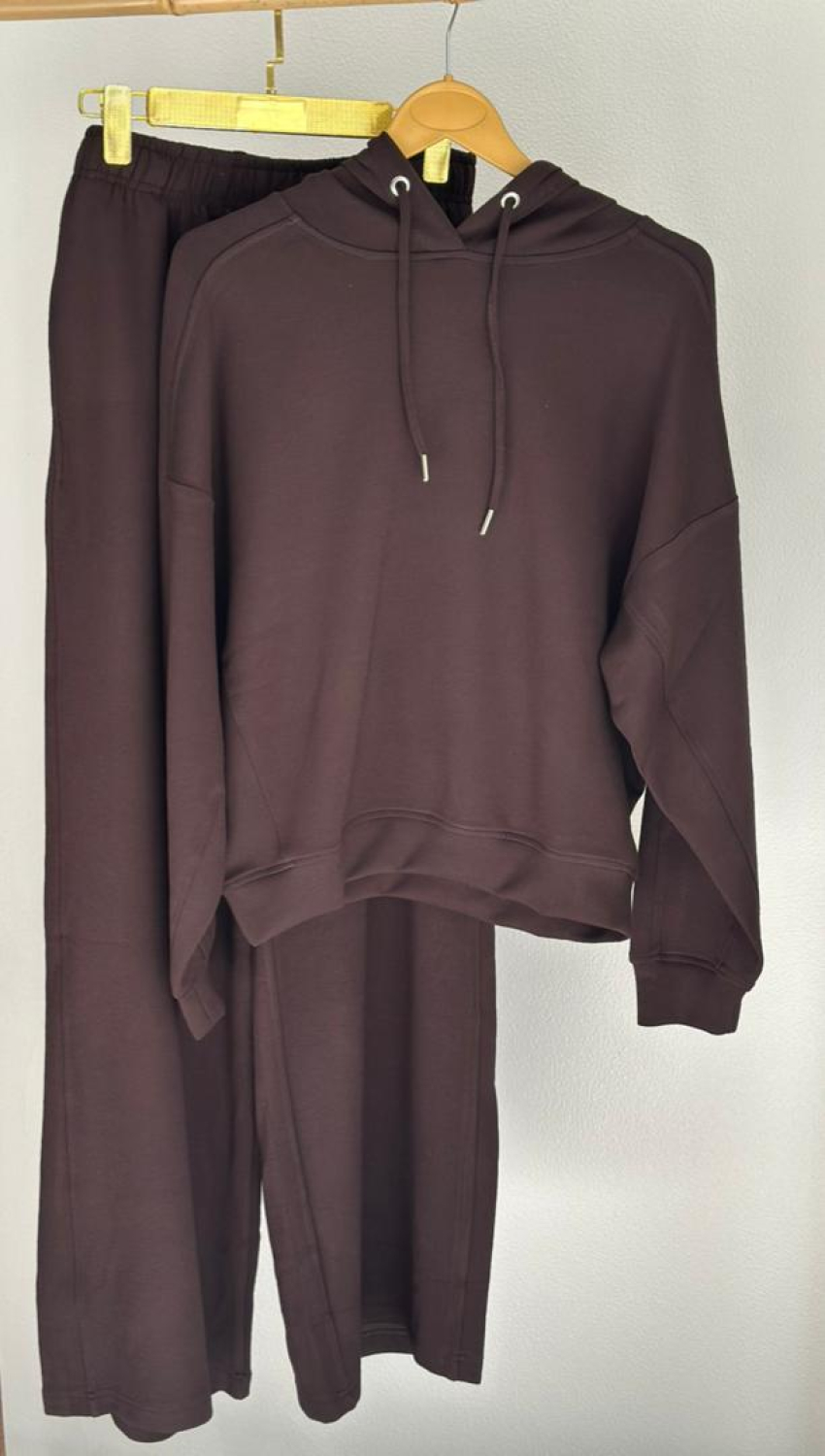 20251124_123656_757710209 ست کلاهدار ساده - Image 1