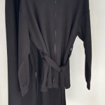 ست سویشرت شلواربلند