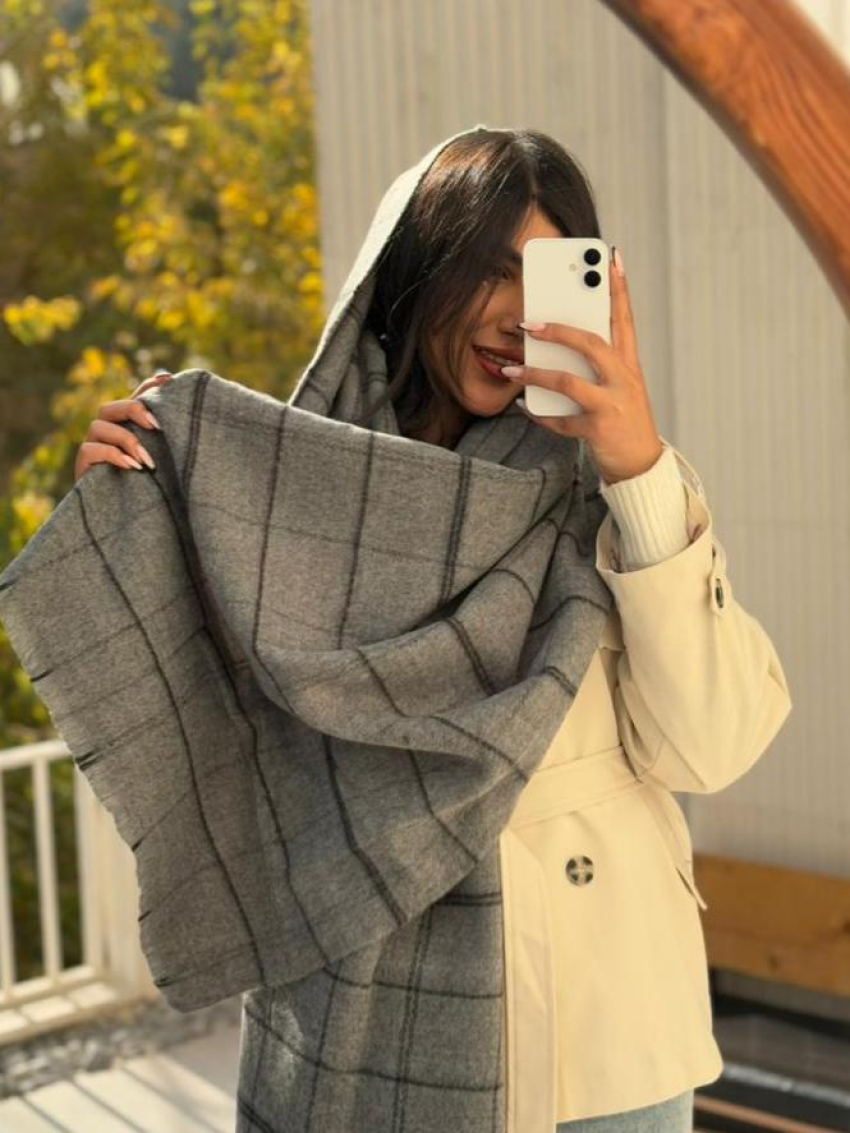 20251125_115420_766208109 طوسی راه راه - Image 1