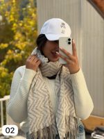 شال خشتی - Image 2