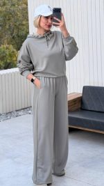 ست کلاهدار - Image 5