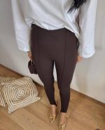 لگ رکابی - Image 2