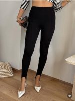 لگ رکابی - Image 4