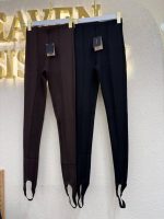 لگ رکابی - Image 3