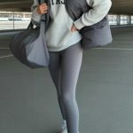 لگ لولولمون