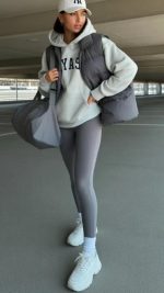 لگ لولولمون