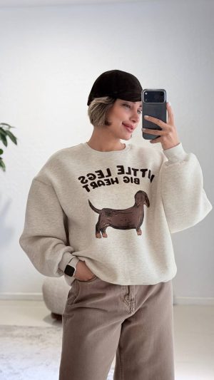 دورس  1240 Dog - Image 2