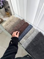 شال بوکله رزتی - Image 2