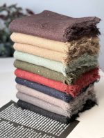 شال موهر لمه - Image 2