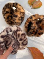 گوشگیر - Image 3