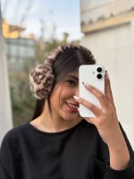 گوشگیر - Image 2